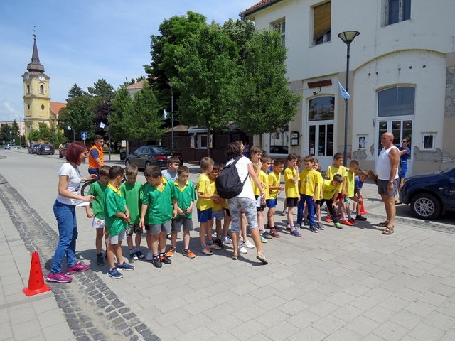 Város Napja 2018 147